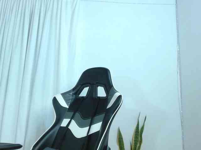 Malu420 webcam