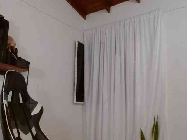 Malu420 webcam