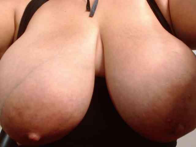 Malu420 webcam