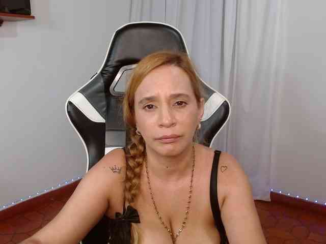 Malu420