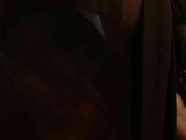 Malu420 webcam