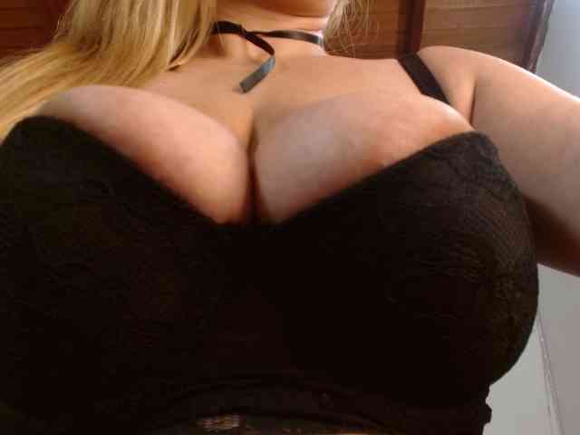 Malu420 webcam