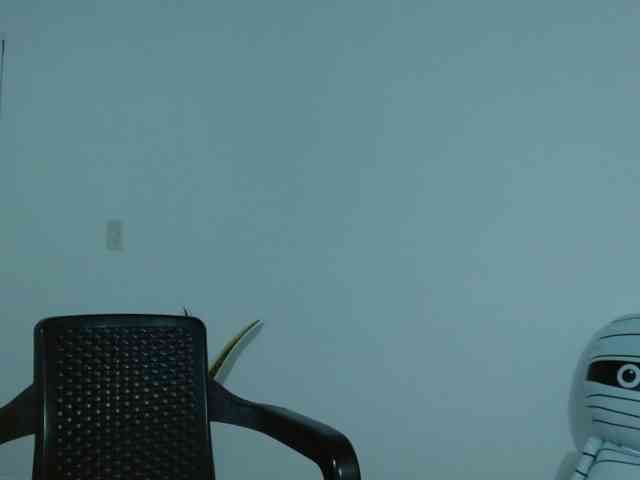 Malu420