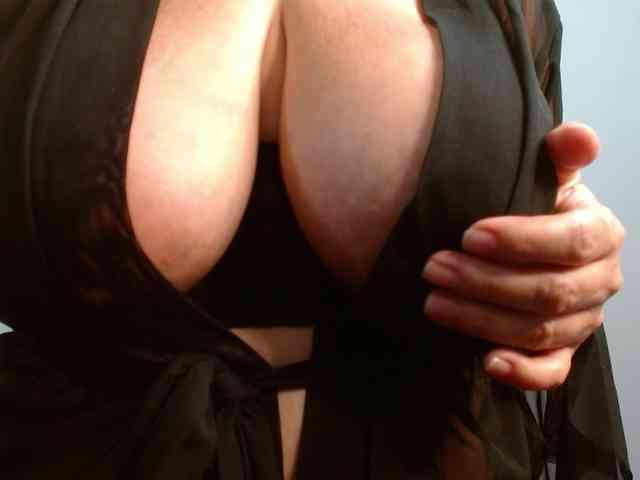 Malu420 webcam