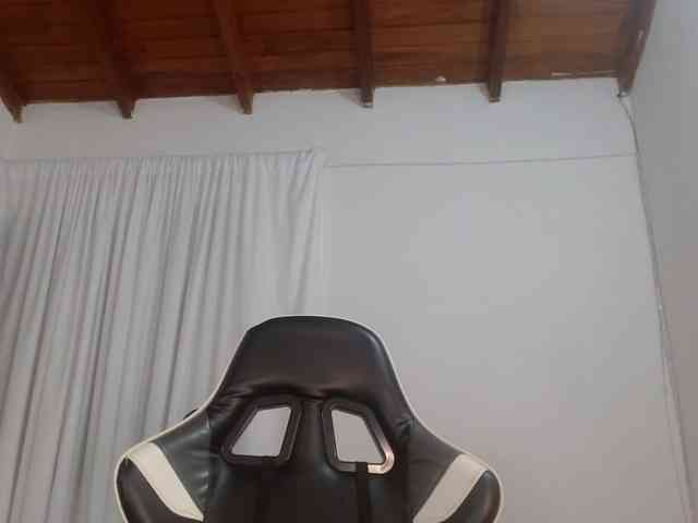 Malu420 webcam