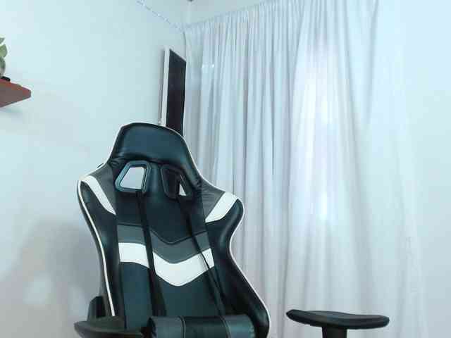 Malu420 webcam