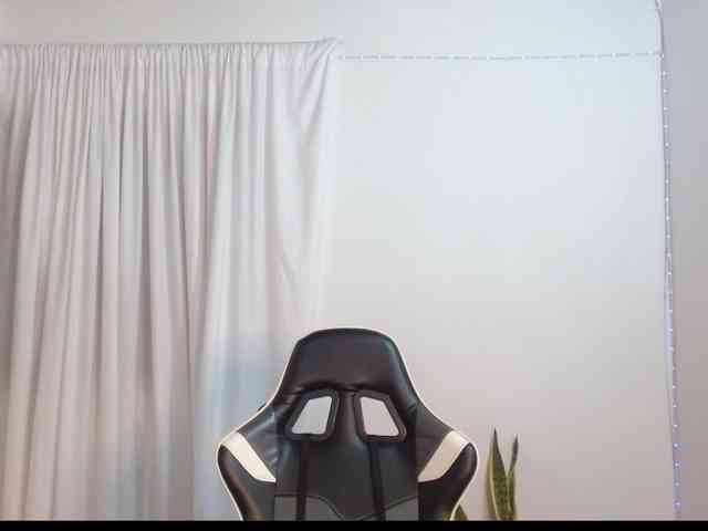 Malu420 webcam