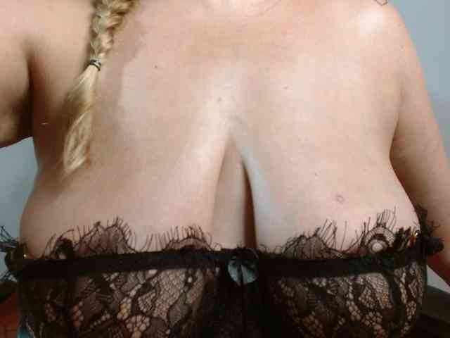 Malu420 webcam