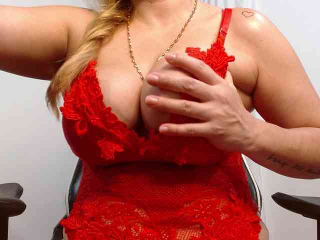 Manuela420sexy Manuela420sexy