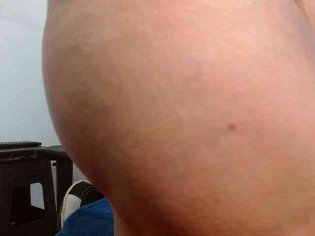 Malu420 webcam