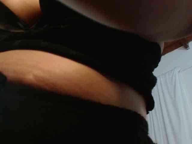 Malu420 webcam
