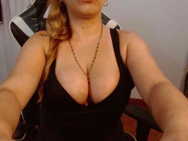 Manuela420sexy