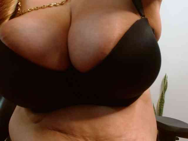 Manuela420sexy - Girl 