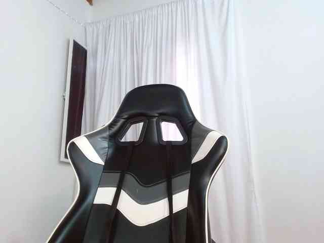 Malu420 webcam