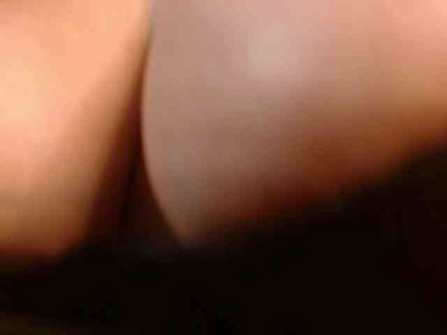 Malu420 webcam
