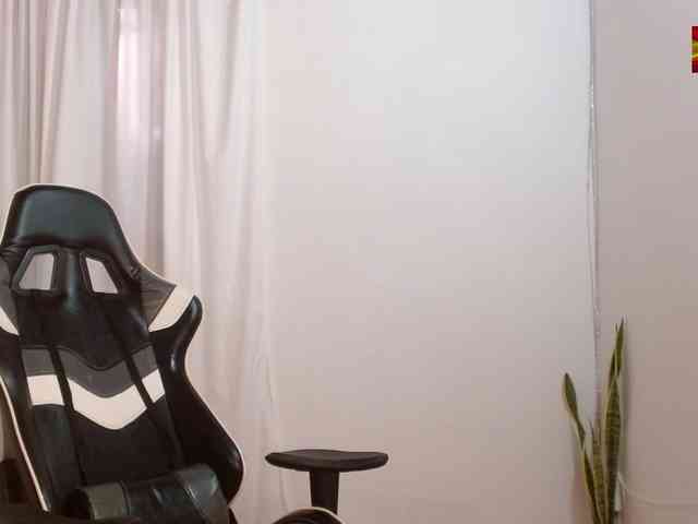 Malu420 webcam