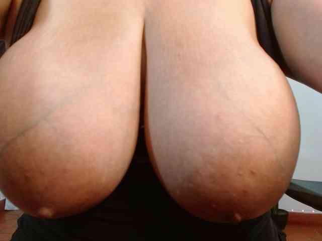 Malu420 webcam