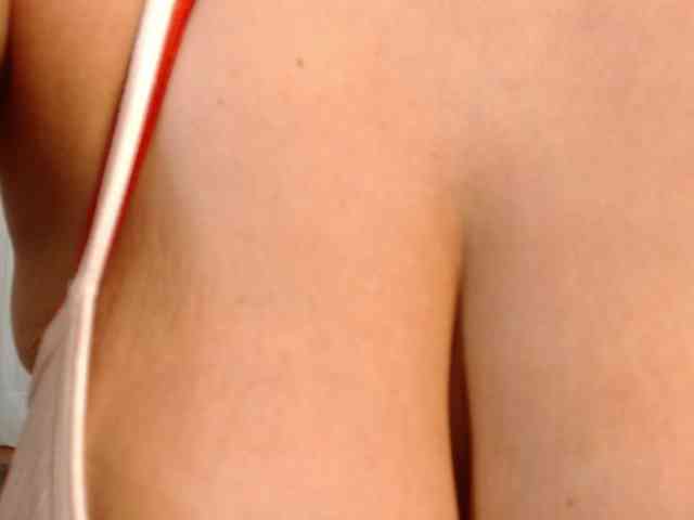 Malu420 webcam