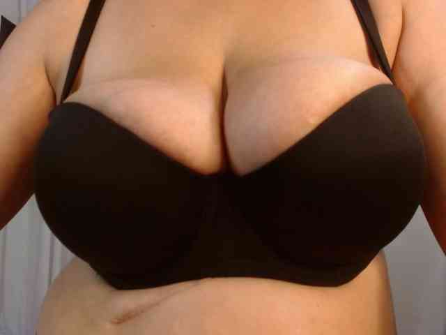 Malu420 webcam