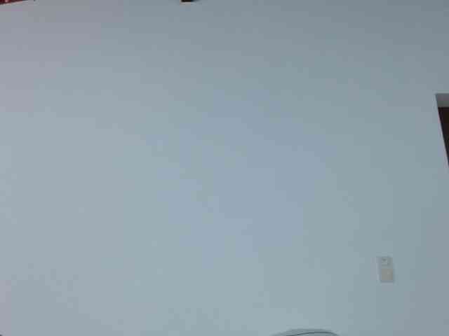 Malu420 webcam
