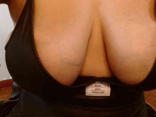 Malu420 webcam