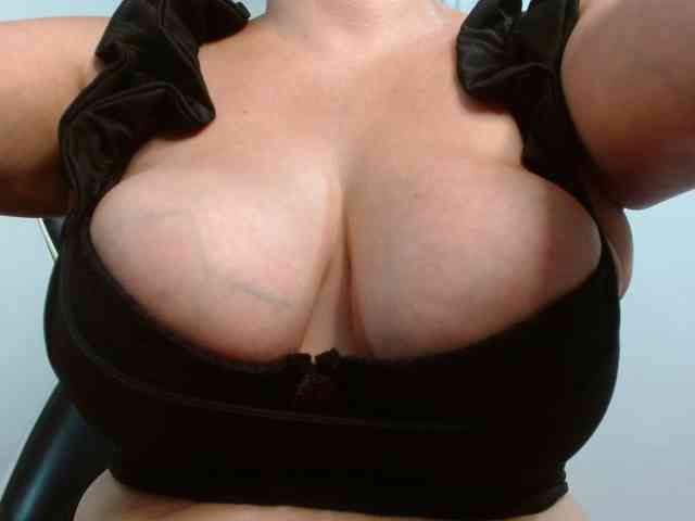 Malu420 webcam