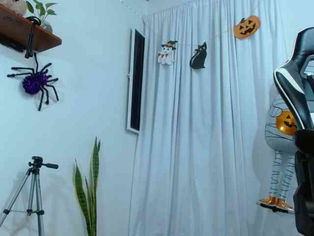 Malu420