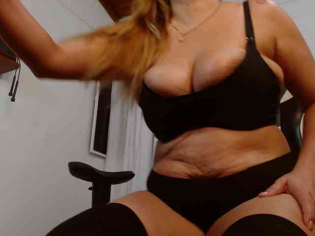 Malu420 webcam