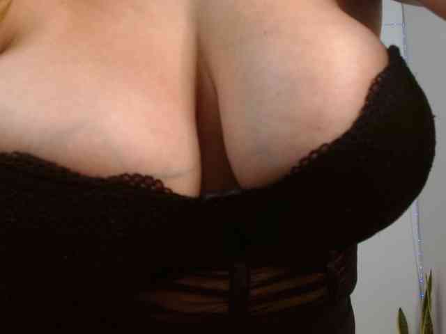 Malu420 webcam