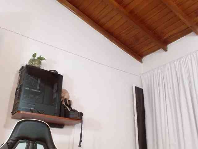 Malu420 webcam