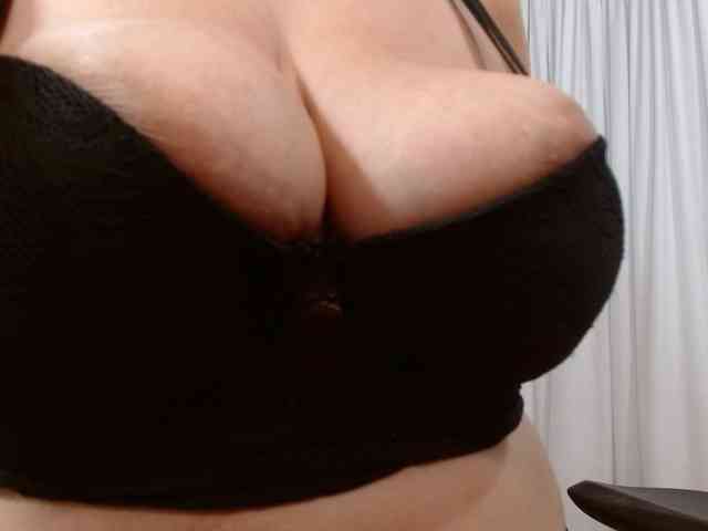 Manuela420sexy
