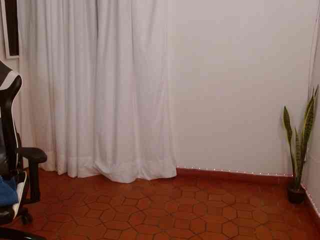 Malu420 webcam