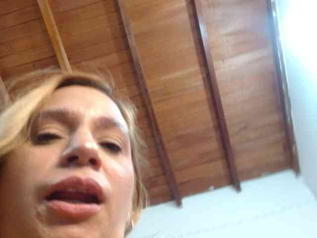 Malu420 webcam
