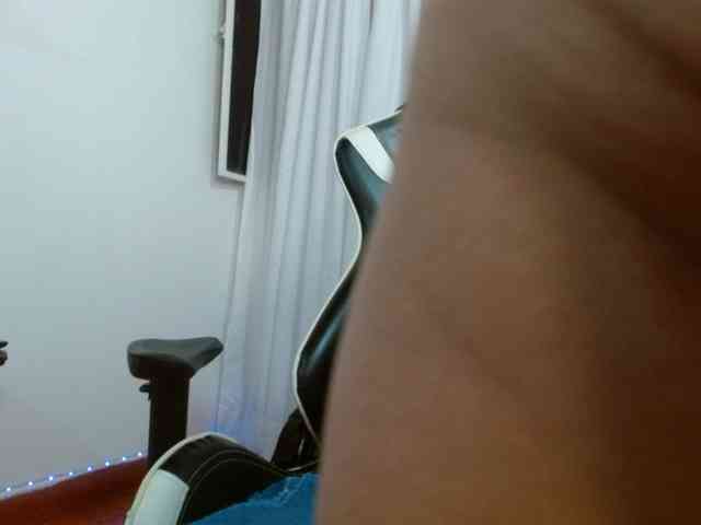 Malu420 webcam