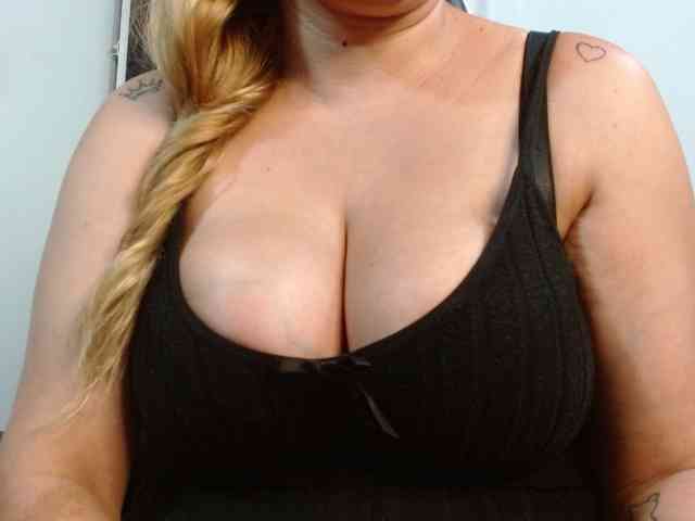 Malu420 webcam