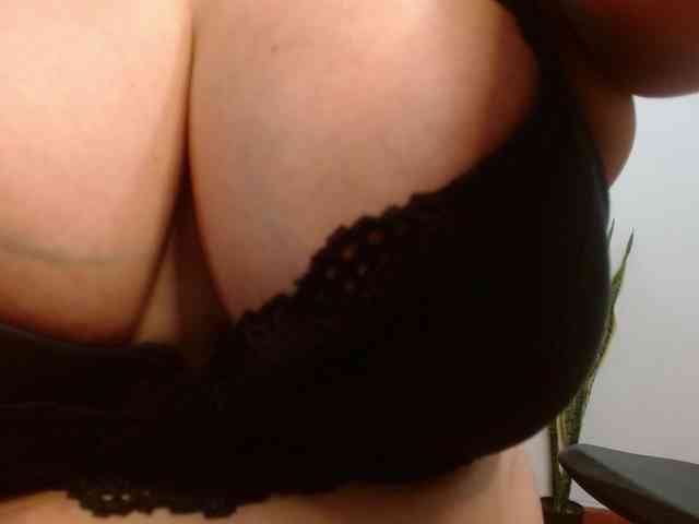 Malu420 webcam