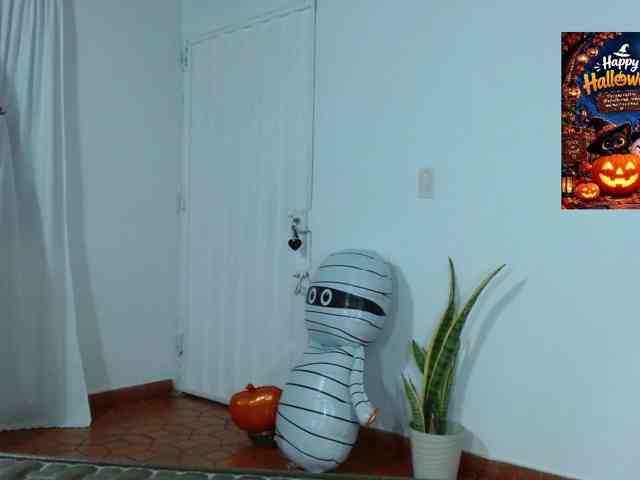 Manuela420sexy Manuela420sexy