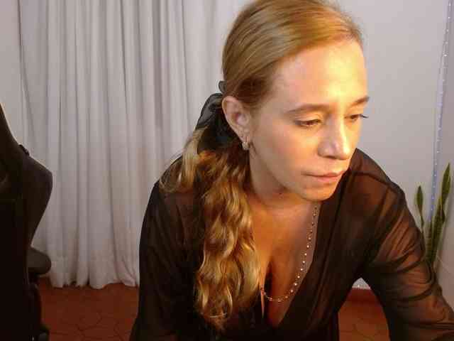 Malu420 webcam