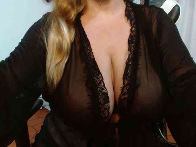 Manuela420sexy