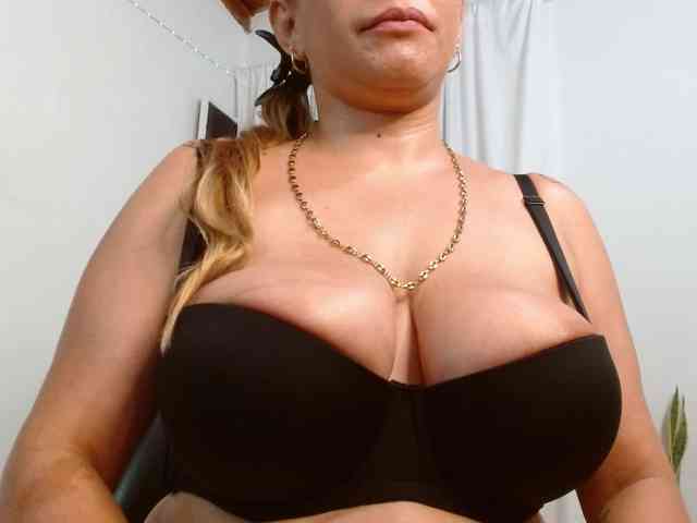 Manuela420sexy Manuela420sexy