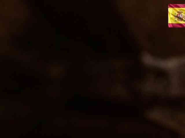 Malu420 webcam