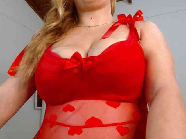 Malu420 webcam