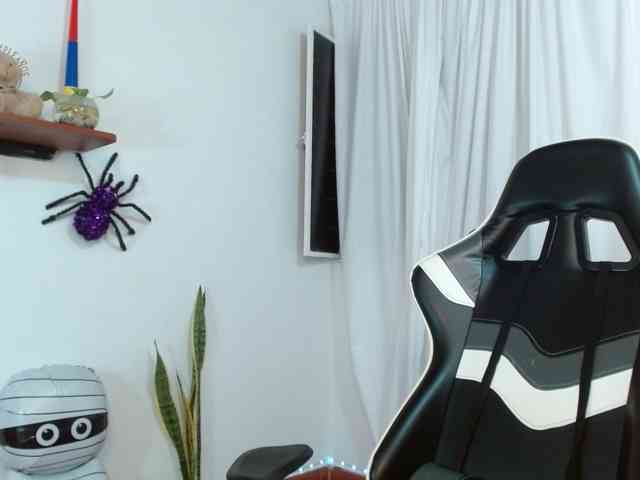Malu420