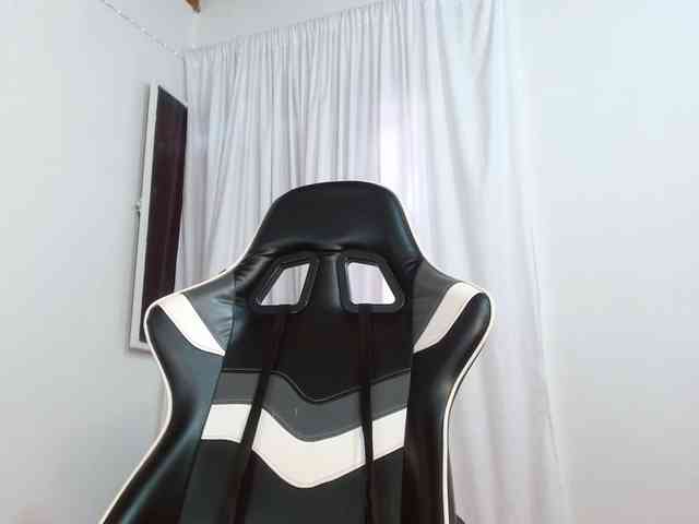 Malu420 webcam
