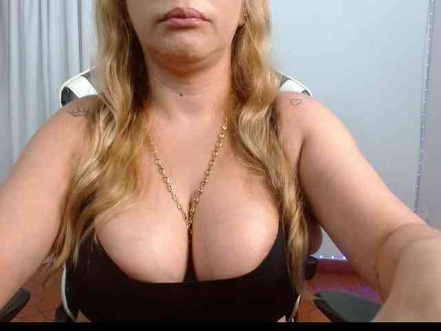 Malu420 webcam
