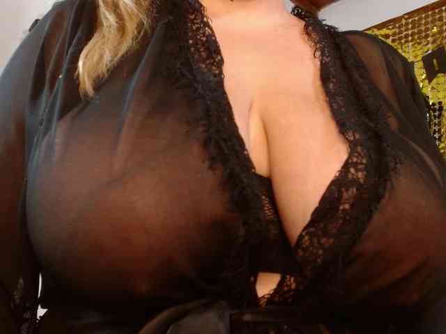 Malu420 webcam