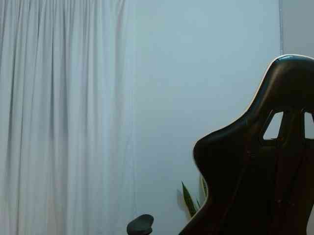 Malu420 webcam