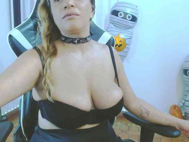 Malu420