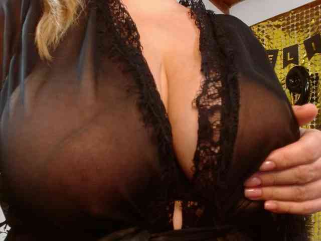 Malu420 webcam