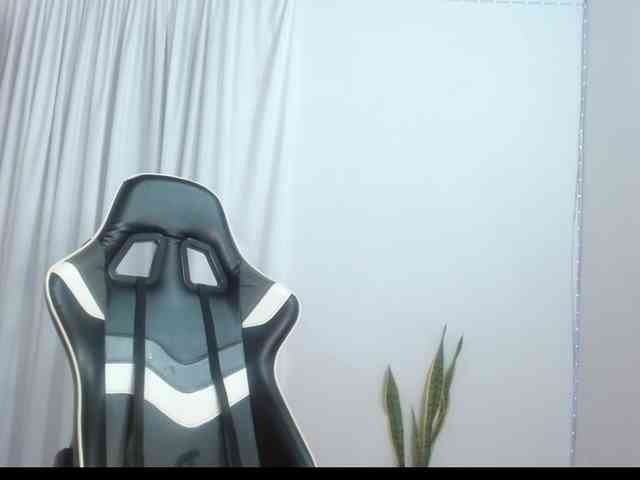 Malu420 webcam